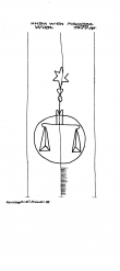 Wasserzeichen AT8100-PO-117097