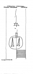 Wasserzeichen AT8100-PO-117102