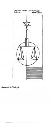 Wasserzeichen AT8100-PO-117109