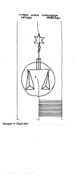 Wasserzeichen AT8100-PO-117110