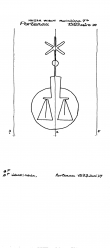 Wasserzeichen AT8100-PO-117115