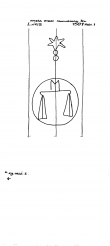 Wasserzeichen AT8100-PO-117125