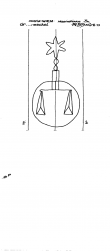 Wasserzeichen AT8100-PO-117126