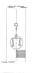 Wasserzeichen AT8100-PO-117241