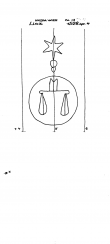 Wasserzeichen AT8100-PO-117252