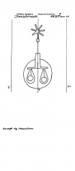 Wasserzeichen AT8100-PO-117254