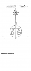 Wasserzeichen AT8100-PO-117256