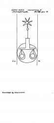 Wasserzeichen AT8100-PO-117283