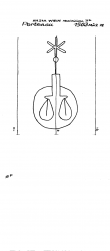 Wasserzeichen AT8100-PO-117286