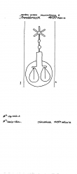 Wasserzeichen AT8100-PO-117288