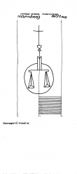 Wasserzeichen AT8100-PO-117350