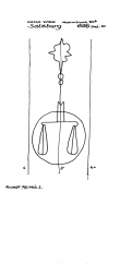 Wasserzeichen AT8100-PO-117409