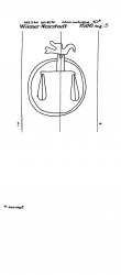 Wasserzeichen AT8100-PO-117442