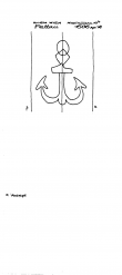 Wasserzeichen AT8100-PO-118798