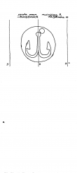 AT8100-PO-118824 - Typ:1 - ID: 8232 - Eintrag Nr.: 72 Wasserzeichen AT8100-PO-118824