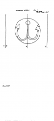 AT8100-PO-118825 - Typ:1 - ID: 8233 - Eintrag Nr.: 73 Wasserzeichen AT8100-PO-118825