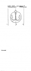 AT8100-PO-118826 - Typ:1 - ID: 8234 - Eintrag Nr.: 74 Wasserzeichen AT8100-PO-118826