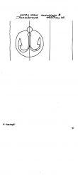 AT8100-PO-118827 - Typ:1 - ID: 8235 - Eintrag Nr.: 75 Wasserzeichen AT8100-PO-118827