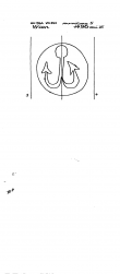 AT8100-PO-118830 - Typ:1 - ID: 8237 - Eintrag Nr.: 77 Wasserzeichen AT8100-PO-118830