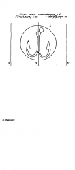 AT8100-PO-118831 - Typ:1 - ID: 8238 - Eintrag Nr.: 78 Wasserzeichen AT8100-PO-118831