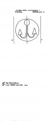 AT8100-PO-118832 - Typ:1 - ID: 8239 - Eintrag Nr.: 79 Wasserzeichen AT8100-PO-118832