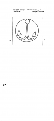 AT8100-PO-118834 - Typ:1 - ID: 8240 - Eintrag Nr.: 80 Wasserzeichen AT8100-PO-118834