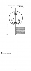 AT8100-PO-118890 - Typ:1 - ID: 8242 - Eintrag Nr.: 82 Wasserzeichen AT8100-PO-118890