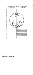 AT8100-PO-118891 - Typ:1 - ID: 8243 - Eintrag Nr.: 83 Wasserzeichen AT8100-PO-118891