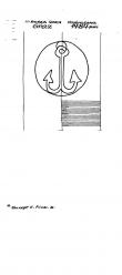 AT8100-PO-118894 - Typ:1 - ID: 8244 - Eintrag Nr.: 84 Wasserzeichen AT8100-PO-118894