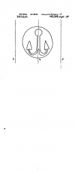 AT8100-PO-118960 - Typ:1 - ID: 8250 - Eintrag Nr.: 90 Wasserzeichen AT8100-PO-118960