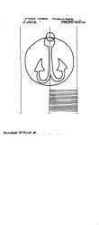 AT8100-PO-118967 - Typ:1 - ID: 8254 - Eintrag Nr.: 94 Wasserzeichen AT8100-PO-118967