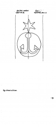 AT8100-PO-118993 - Typ:1 - ID: 8256 - Eintrag Nr.: 17 Wasserzeichen AT8100-PO-118993