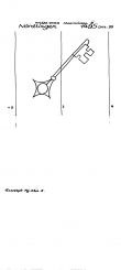 Wasserzeichen AT8100-PO-120702