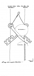 Wasserzeichen AT8100-PO-121021