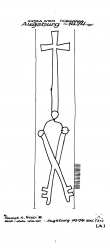 Wasserzeichen AT8100-PO-121262