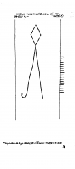 Wasserzeichen AT8100-PO-122062