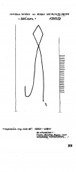 Wasserzeichen AT8100-PO-122063