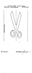 Wasserzeichen AT8100-PO-122407