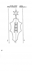 Wasserzeichen AT8100-PO-122766