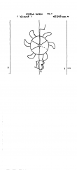 AT8100-PO-122945 - Typ:1 - ID: 8294 - Eintrag Nr.: 18 Wasserzeichen AT8100-PO-122945