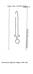 Wasserzeichen AT8100-PO-123087