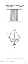 Wasserzeichen AT8100-PO-123421