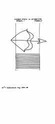 Wasserzeichen AT8100-PO-123423