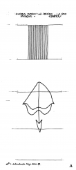 Wasserzeichen AT8100-PO-123424