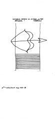 Wasserzeichen AT8100-PO-123425