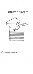 Wasserzeichen AT8100-PO-123426