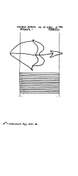 Wasserzeichen AT8100-PO-123428