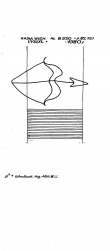 Wasserzeichen AT8100-PO-123429