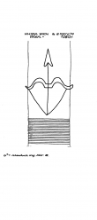 Wasserzeichen AT8100-PO-123456