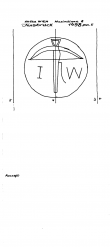 Wasserzeichen AT8100-PO-123852